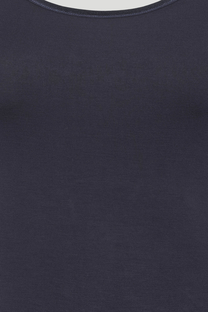 PBO Tamina top TOPS 30 Navy