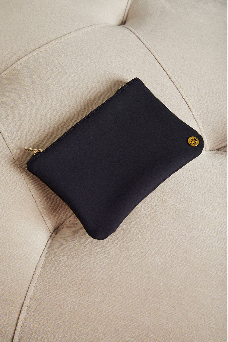 PBO The micro bag ACCESSORIES 30 Navy