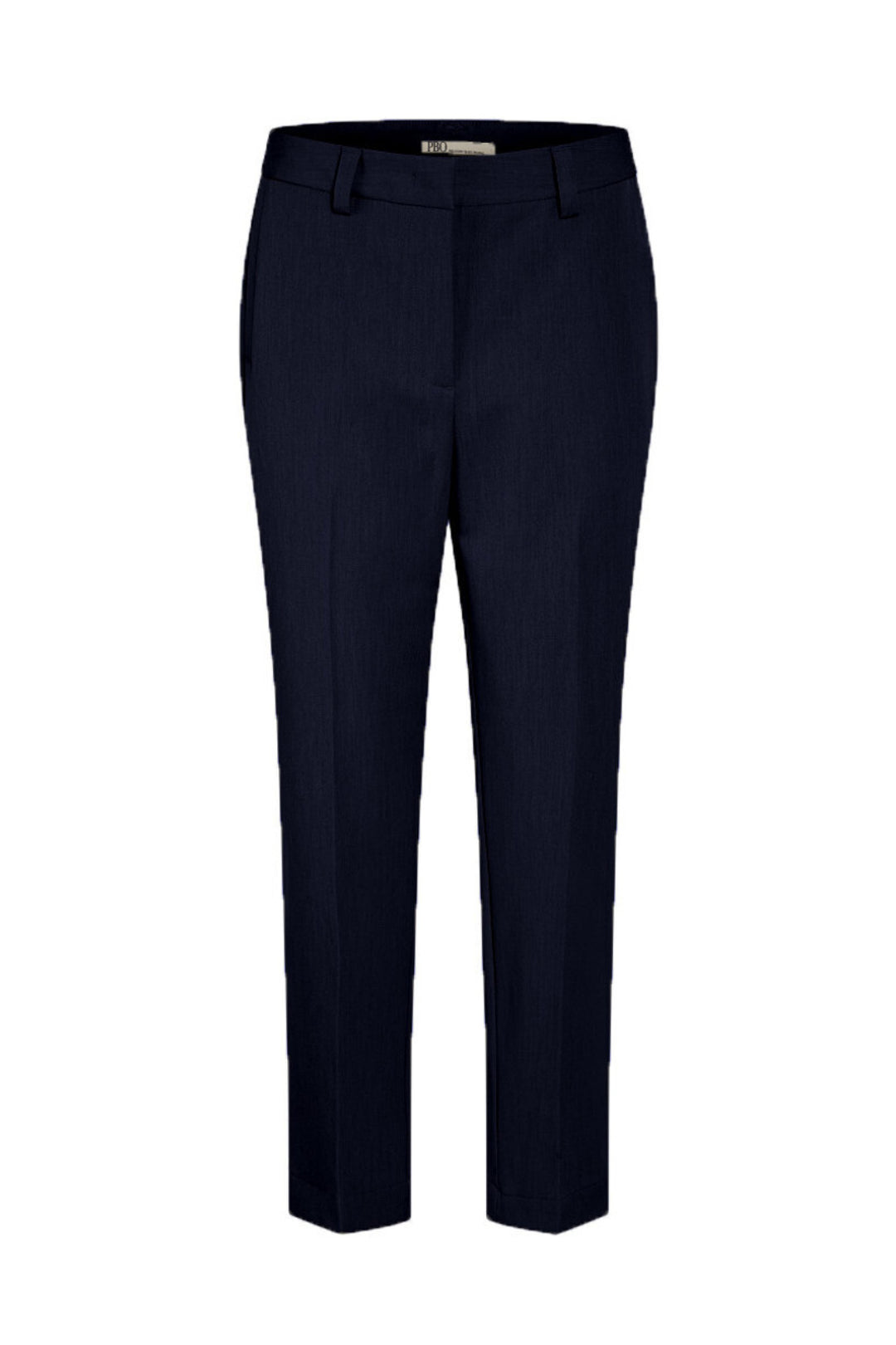 PBO Virana bukser TROUSERS 30 Navy