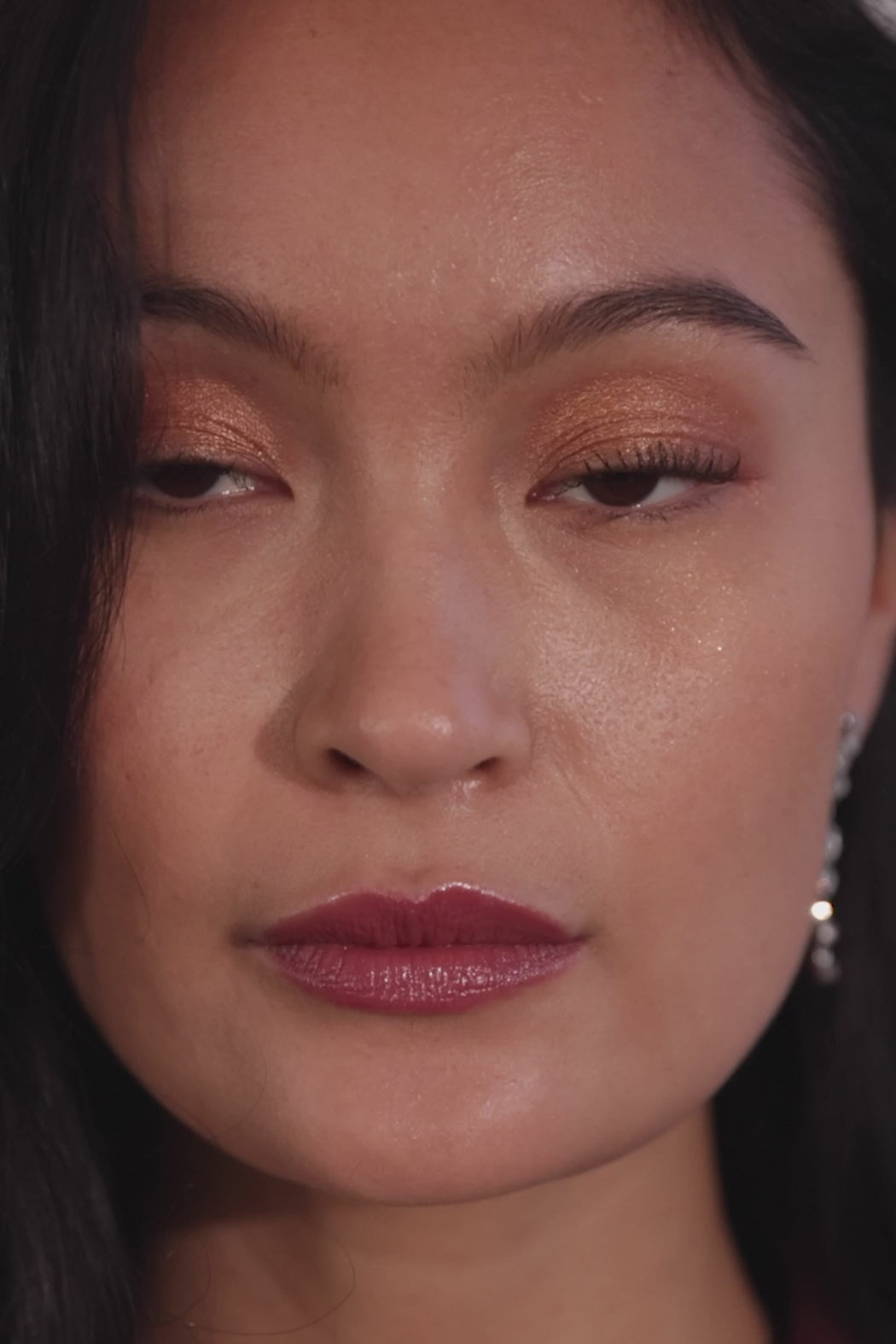 PBO PBODrago blazer BLAZERJACKETS 63 Deep bordeaux